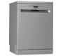 MAQUINA DE LAVAR LOUCA HOTPOINT - HFC 3C26 CW X
