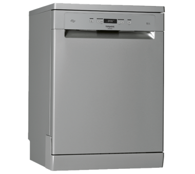 MAQUINA DE LAVAR LOUCA HOTPOINT - HFC 3C26 CW X