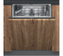 MAQUINA DE LAVAR LOUCA HOTPOINT - H2I HD526 A
