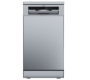 MAQUINA DE LAVAR LOUCA TEKA - DFS 44750 SS - INOX