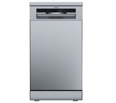 MAQUINA DE LAVAR LOUCA TEKA - DFS 44750 SS - INOX
