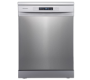 MAQUINA DE LAVAR LOUCA HISENSE - HS623D10X