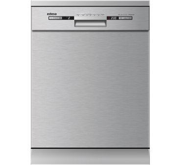 MAQUINA DE LAVAR LOUCA EDESA - EDW-6231 X/A