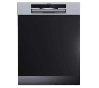 MAQUINA DE LAVAR LOUCA ENCASTRAR TEKA - DSI 46750 - INOX