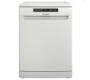 MAQUINA DE LAVAR LOUCA INDESIT - DFO 3T133 A F