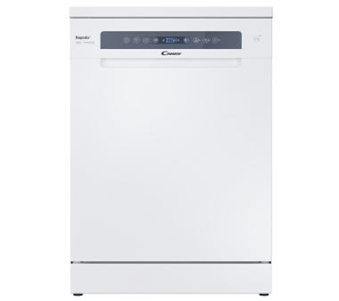 MAQUINA DE LAVAR LOUCA CANDY - CF 3C7F0W