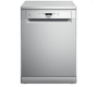 MAQUINA DE LAVAR LOUCA HOTPOINT - HFC 3C26 FX