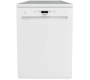MAQUINA DE LAVAR LOUCA HOTPOINT - HFC 3C41 CW