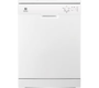 MAQUINA DE LAVAR LOUCA ELECTROLUX - ESA17210SW