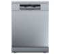 MAQUINA DE LAVAR LOUCA TEKA - DFS 46710 - INOX