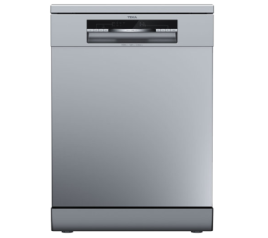 MAQUINA DE LAVAR LOUCA TEKA - DFS 46710 - INOX