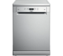 MAQUINA DE LAVAR LOUCA HOTPOINT - HFC 3C32 WX