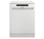 MAQUINA DE LAVAR LOUCA INDESIT - I0F D641 A