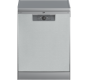 MAQUINA DE LAVAR LOUCA BEKO - BDFN26430X
