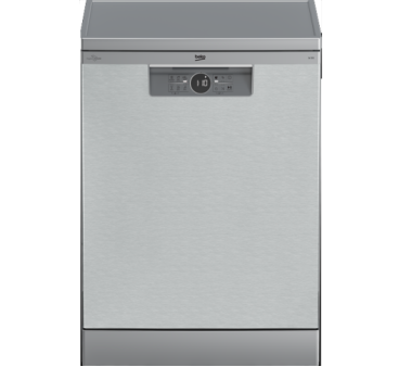 MAQUINA DE LAVAR LOUCA BEKO - BDFN26430X