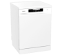 MAQUINA DE LAVAR LOUCA HISENSE - HS643C90W