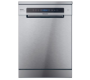 MAQUINA DE LAVAR LOUCA CANDY - CF 5C7F1X