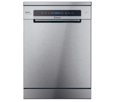 MAQUINA DE LAVAR LOUCA CANDY - CF 5C7F1X
