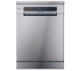 MAQUINA DE LAVAR LOUCA CANDY - CF 5C7F1X