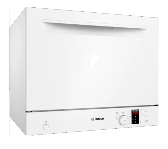 MAQUINA DE LAVAR LOUCA BOSCH - SKS2ITW00E MAQUINA DE LAVAR LOUCA BOSCH - SKS2ITW00E