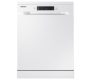 MAQUINA DE LAVAR LOUCA SAMSUNG - DW60CG550FWQET