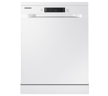 MAQUINA DE LAVAR LOUCA SAMSUNG - DW60CG550FWQET