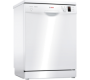 MAQUINA DE LAVAR LOUCA BOSCH - SMS25AW05E