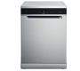 MAQUINA DE LAVAR LOUCA WHIRLPOOL - WFC 3C34 P X