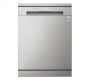 MAQUINA DE LAVAR LOUCA LG - DF142FV