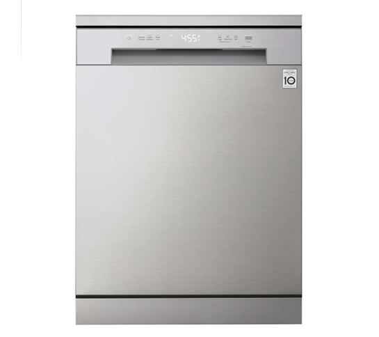 MAQUINA DE LAVAR LOUCA LG - DF142FV MAQUINA DE LAVAR LOUCA LG - DF142FV