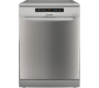 MAQUINA DE LAVAR LOUCA INDESIT - DFO 3T133 A F X