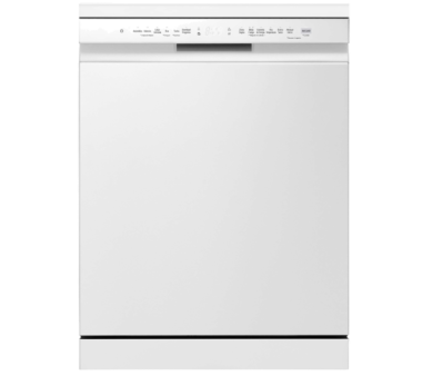 MAQUINA DE LAVAR LOUCA LG - DF242FW