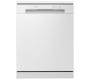 MAQUINA DE LAVAR LOUCA LG - DF142FW