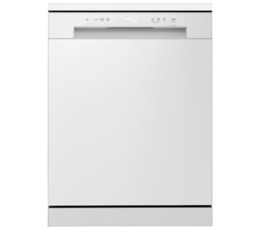 MAQUINA DE LAVAR LOUCA LG - DF142FW