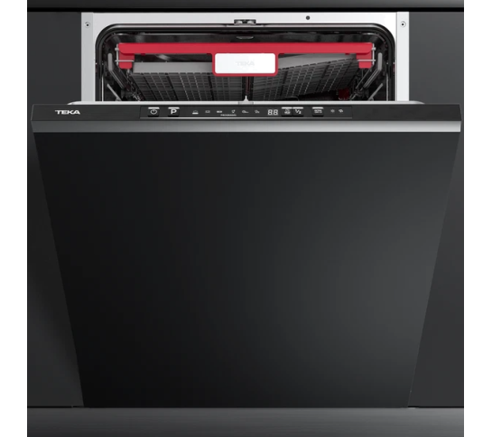 MAQUINA DE LAVAR LOUCA ENCASTRAR TEKA - DFI 46740