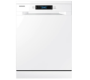 MAQUINA DE LAVAR LOUCA SAMSUNG - DW-60M6040FW/EC
