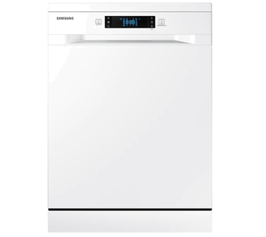 MAQUINA DE LAVAR LOUCA SAMSUNG - DW-60M6040FW/EC