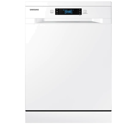 MAQUINA DE LAVAR LOUCA SAMSUNG - DW-60M6040FW/EC