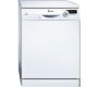 MAQUINA DE LAVAR LOUCA BALAY - 3VS572BP