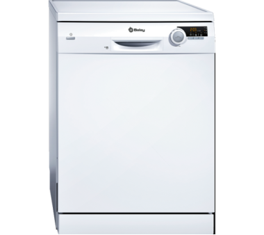 MAQUINA DE LAVAR LOUCA BALAY - 3VS572BP
