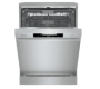 MAQUINA DE LAVAR LOUCA HISENSE - HS643C90X