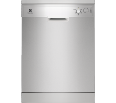 MAQUINA DE LAVAR LOUCA ELECTROLUX - ESA17210SX