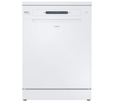MAQUINA DE LAVAR LOUCA CANDY - CF 3C7 L1W