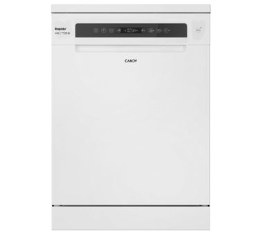 MAQUINA DE LAVAR LOUCA CANDY - CF 4B7 F0W