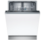 MAQUINA DE LAVAR LOUCA BALAY - 3VF5012NP -