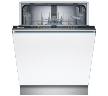 MAQUINA DE LAVAR LOUCA BALAY - 3VF5012NP -