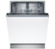 MAQUINA DE LAVAR LOUCA BALAY - 3VF5012NP -