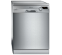 MAQUINA DE LAVAR LOUCA BALAY - 3VS506IP -