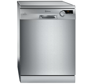 MAQUINA DE LAVAR LOUCA BALAY - 3VS506IP -