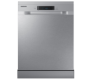 MAQUINA DE LAVAR LOUCA SAMSUNG - DW60CG550FSRET